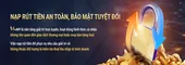 Hướng dẫn cách nhận spin miễn phí 🎰 và tăng cơ hội chiến thắng 🏅